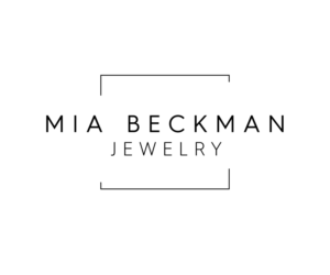 Logo-Design von isabel paoli für dieses Projekt | Design: #11892639