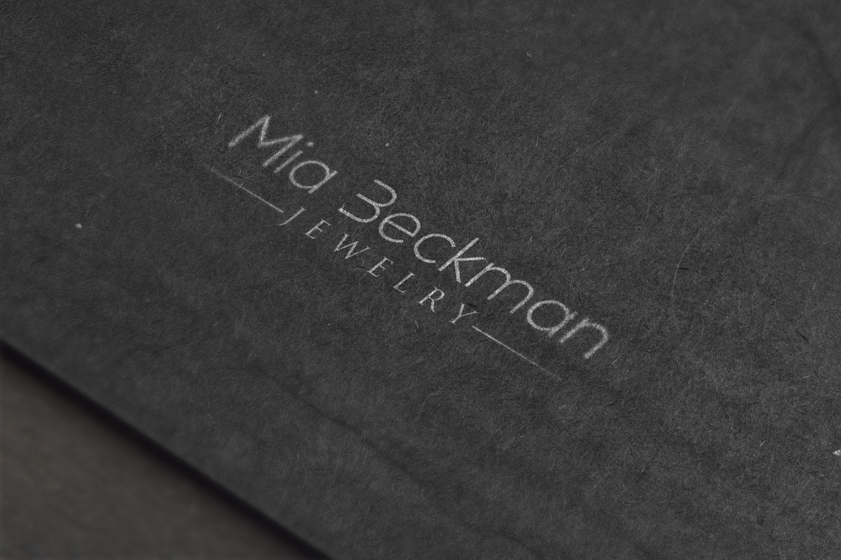 Diseño de Logo por laceymosleyy para este proyecto | Diseño #11965957