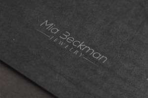 Logo-Design von laceymosleyy für dieses Projekt | Design: #11965957