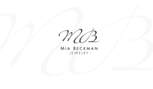 Logo Design by JayNess