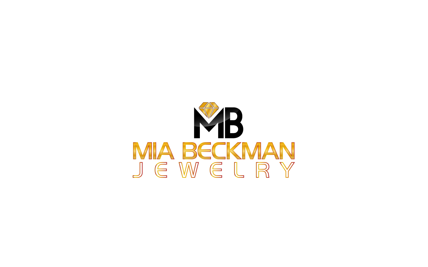 Logo Design by Adem for this project | Design #11910340