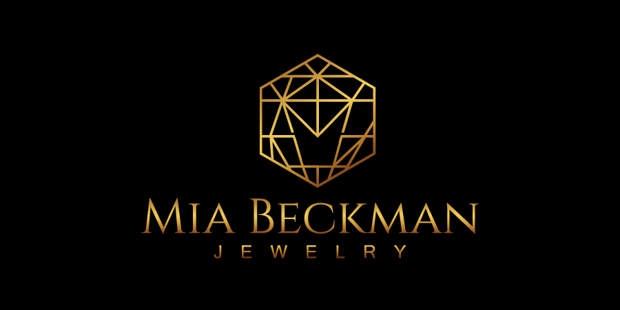 Logo Design by debdesign for this project | Design #11870880