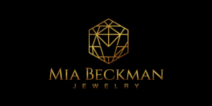 Logo-Design von debdesign für dieses Projekt | Design: #11870880