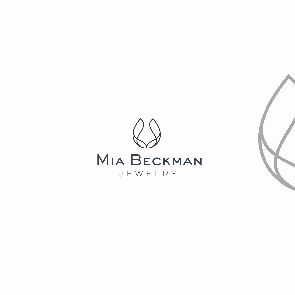 Logo Design by Mojoto41 for this project | Design #11877768