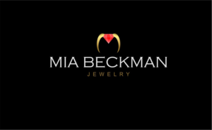 Logo Design by e SOL2023