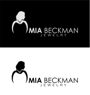 Diseño de Logo por e SOLUTION para este proyecto | Diseño #11929416