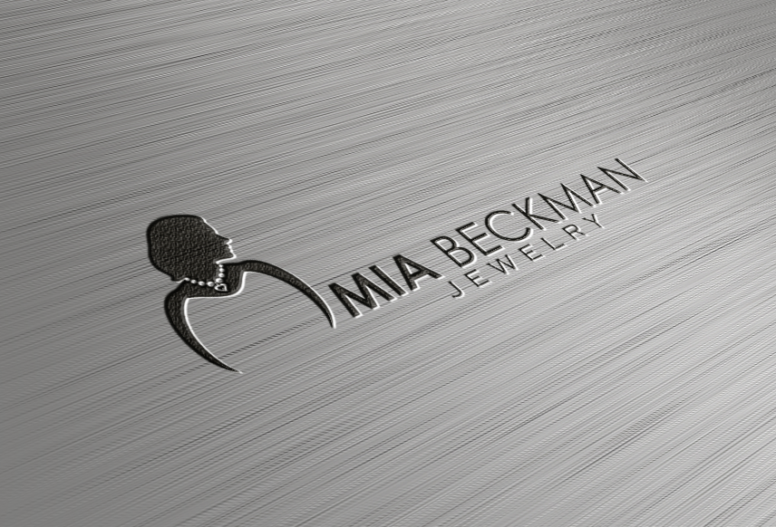 Logo Design by e SOL2023 for this project | Design #11938147