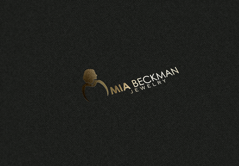 Logo Design by e SOL2023 for this project | Design #11938148