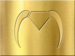 Logo Design by e SOL2023 for this project | Design #11949882