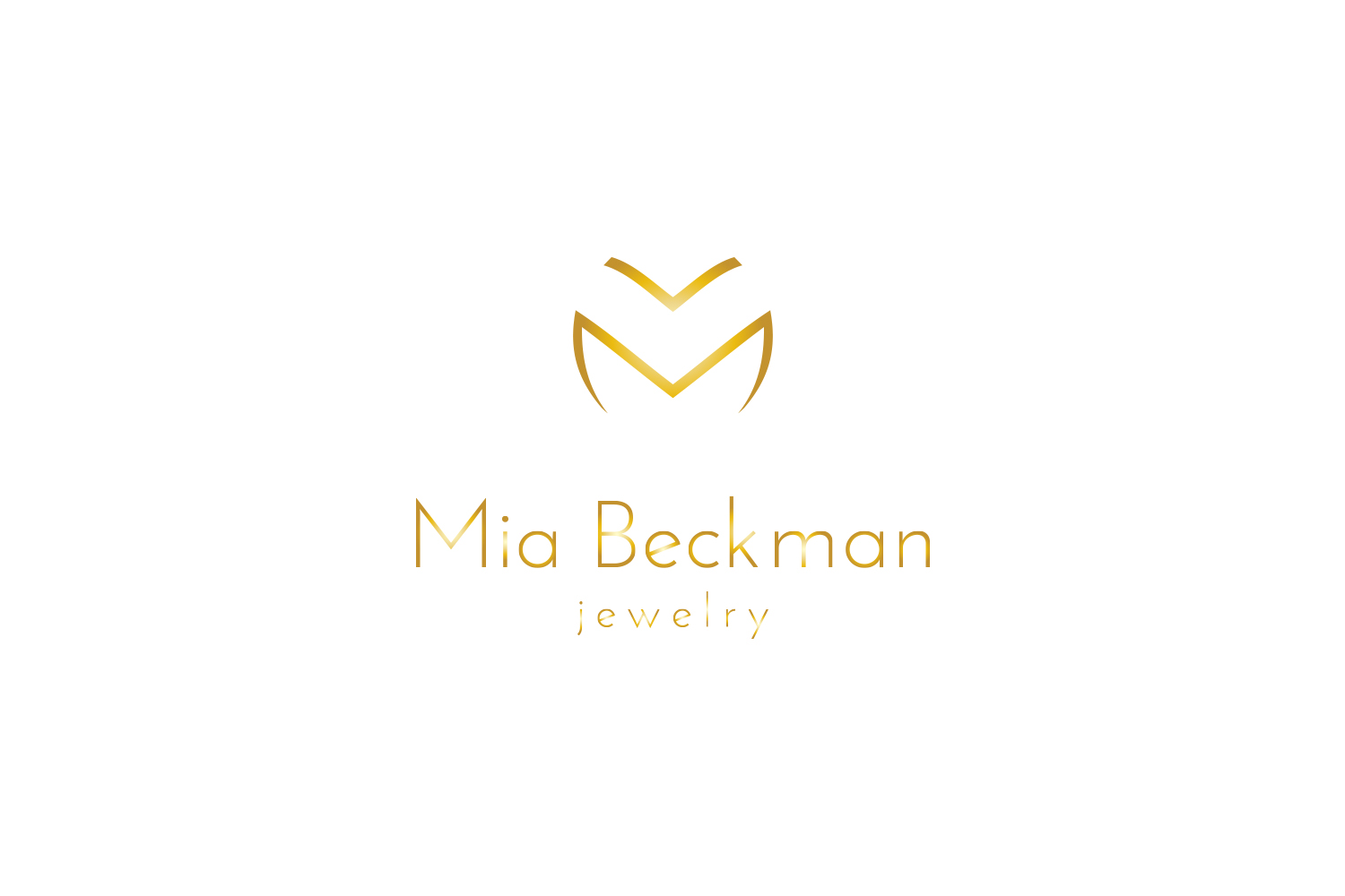 Logo Design by Mr_Ank for this project | Design #11958536