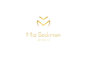 Diseño de Logo por Mr. Roff para este proyecto | Diseño #11958536