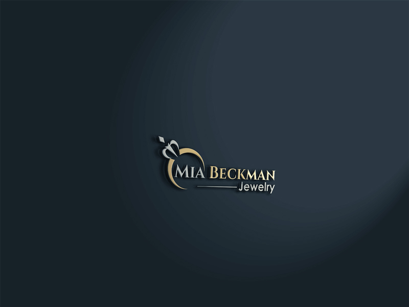 Logo Design by sohagof1986 for this project | Design #11897725
