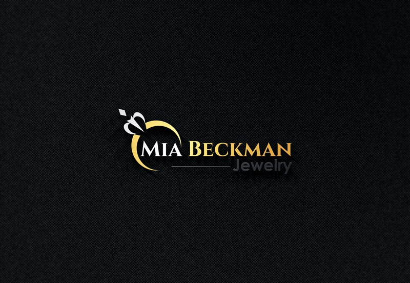 Logo Design by sohagof1986 for this project | Design #11897726