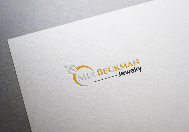 Logo Design by sohagof1986 for this project | Design #11897727