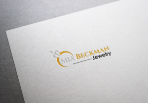 Logo-Design von sohagof1986 für dieses Projekt | Design: #11897727