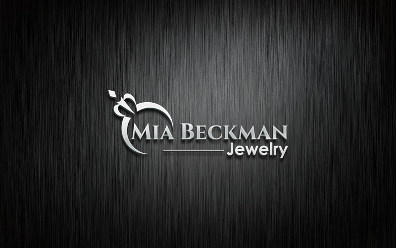 Design de Logo par sohagof1986 pour ce projet | Design #11897728