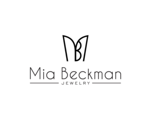 Diseño de Logo por contajus para este proyecto | Diseño #11864659