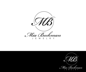 Diseño de Logo por carina_designs para este proyecto | Diseño #11948820
