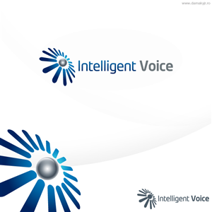 Logo Design by damakyjr for this project | Design: #503115