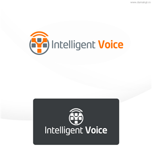 Logo Design by damakyjr for this project | Design: #503121