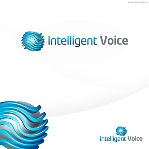 Logo Design by damakyjr for this project | Design: #503126