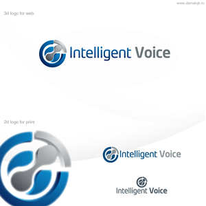 Logo Design by damakyjr for this project | Design: #503139