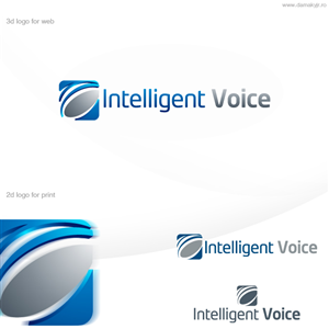 Logo Design by damakyjr for this project | Design: #503144