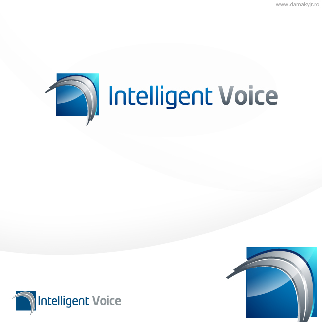 Logo Design by damakyjr for this project | Design #506779