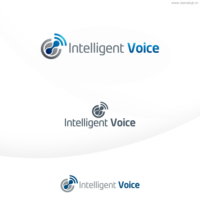 Logo-Design von damakyjr für dieses Projekt | Design #506783