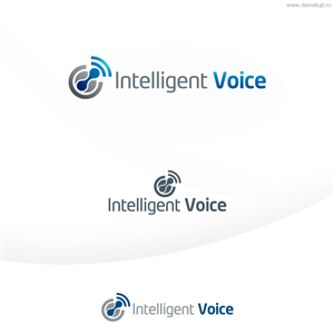 Logo Design by damakyjr for this project | Design: #506783