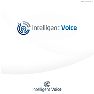 Logo Design by damakyjr for this project | Design: #506786