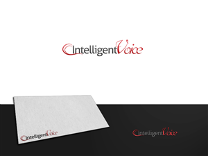 Logo Design by ArtSamurai for this project | Design: #495693