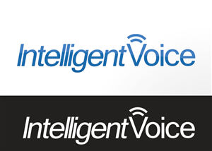 Logo Design by Katala for this project | Design #492960