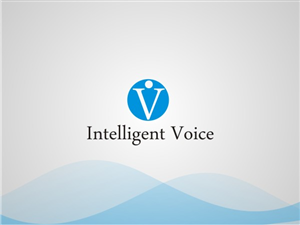 Logo Design by rastf2day