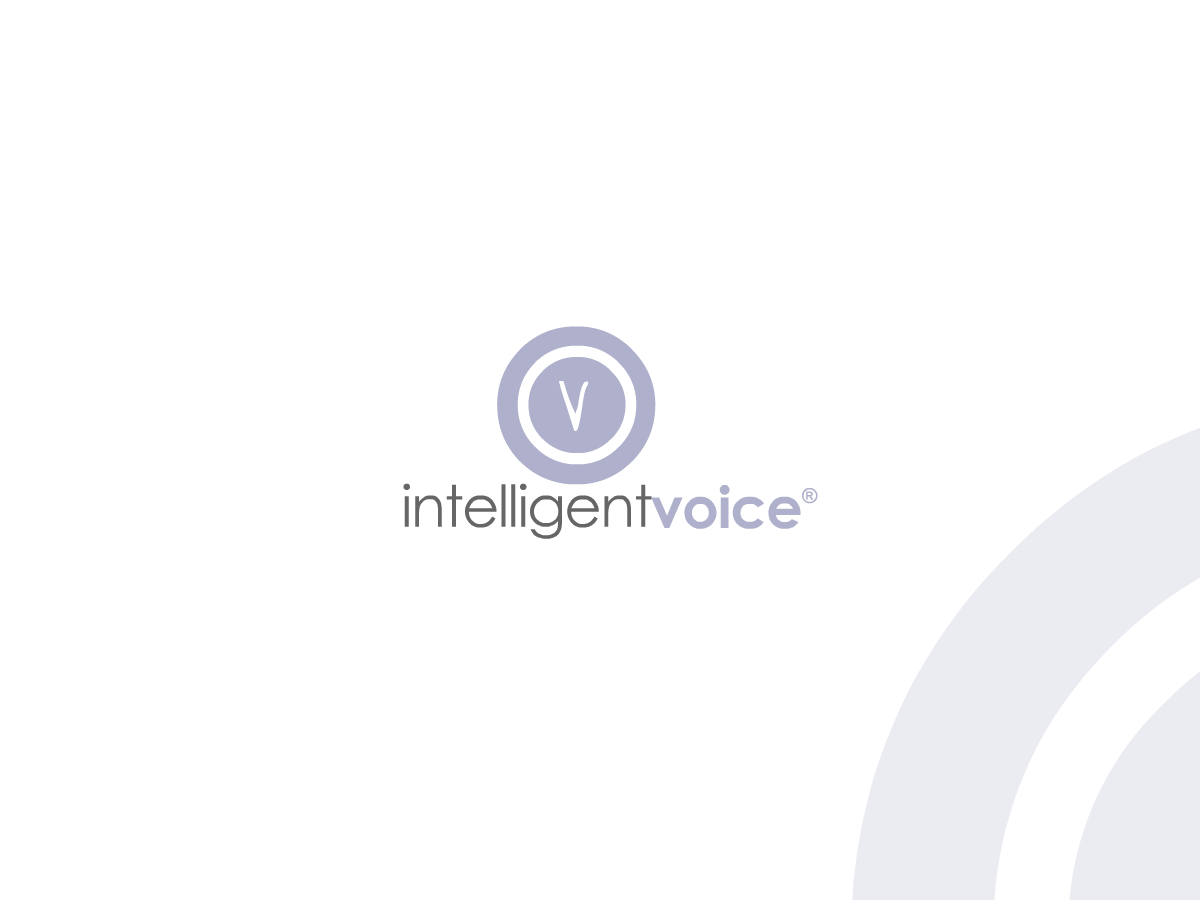 Logo-Design von REDcrackers.com für dieses Projekt | Design #495357