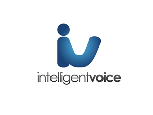 Logo Design by HyperTime Studio for this project | Design: #494429