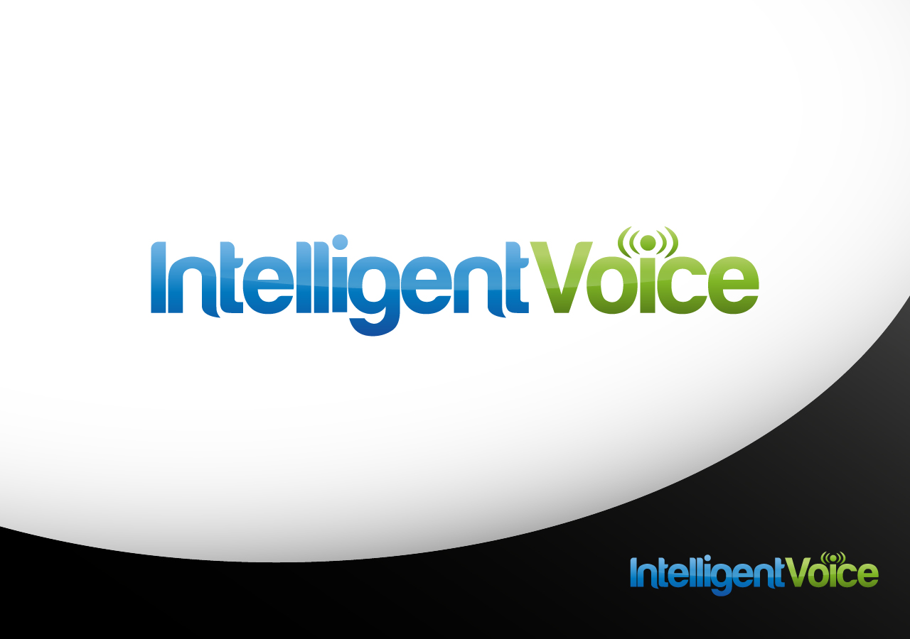 Logo Design by creativecorner for this project | Design #502954