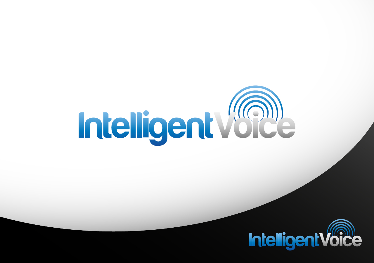 Logo Design by creativecorner for this project | Design #502967