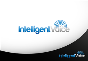 Logo Design by creativecorner for this project | Design: #502967