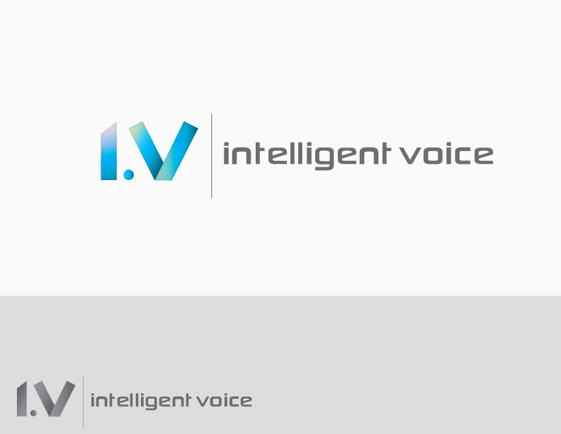 Logo Design by jaime.sp for this project | Design: #509631