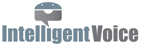 Logo Design by Modine Designs for this project | Design #495135