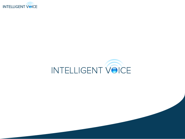 Logo-Design von Anhlee für dieses Projekt | Design #504962