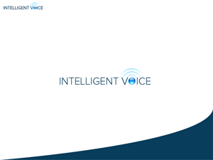 Logo Design by Anhlee for this project | Design: #504962