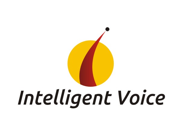 Logo Design by Hafz for this project | Design #501299