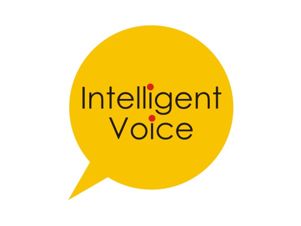 Logo-Design von Hafz für dieses Projekt | Design #501304