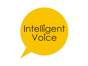 Logo Design by Hafz for this project | Design: #501304