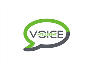 Logo Design by Savitra for this project | Design: #496994