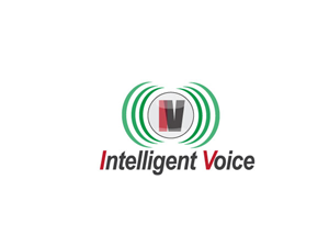 Logo Design by lelongahsoh for this project | Design #506368