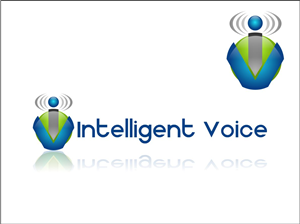 Logo Design by nokiarie