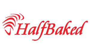 Logo Design by Softweray